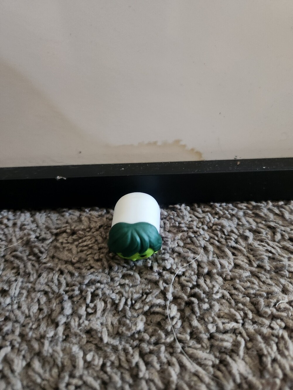Disney Marvel Tsum Tsum Figure She Hulk